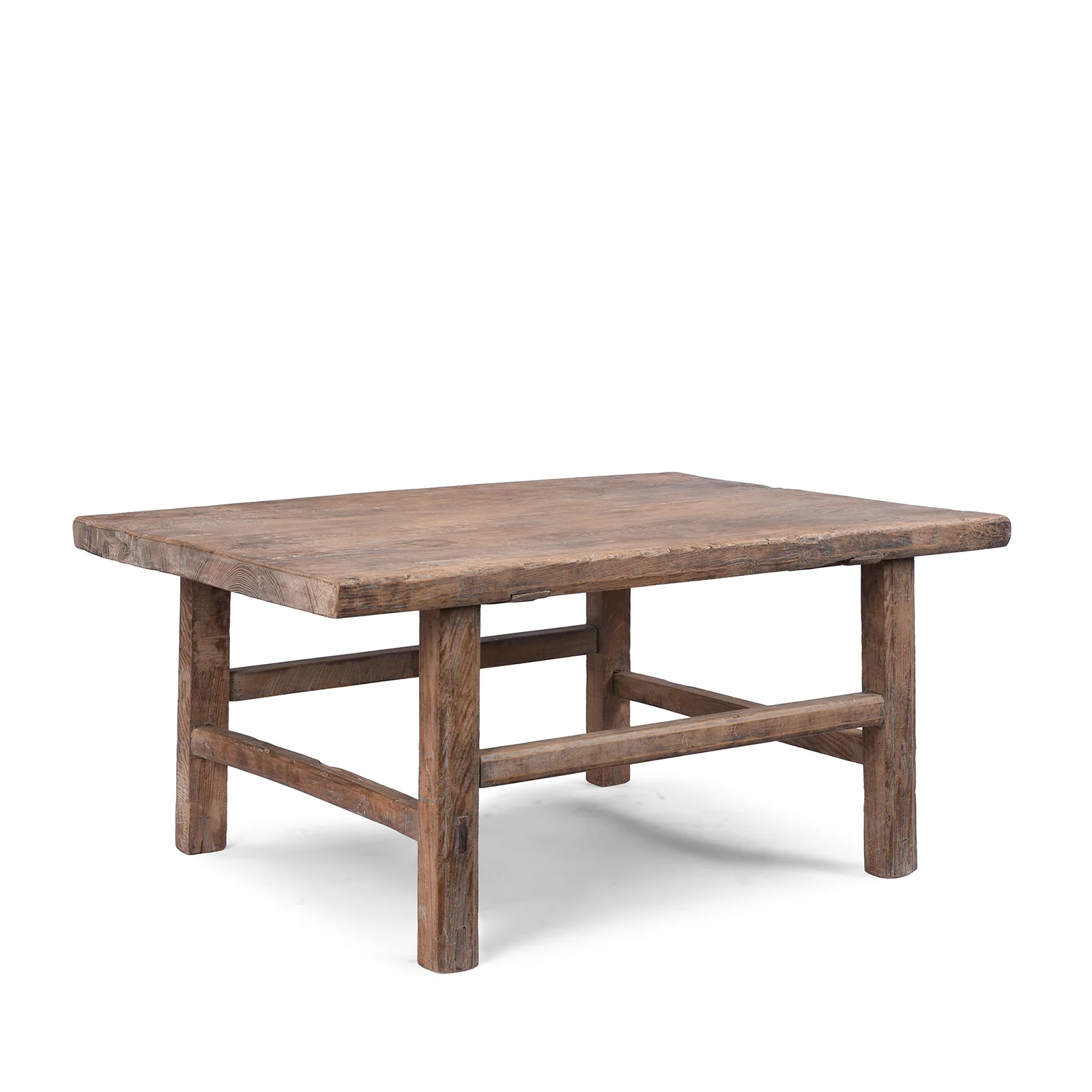 Antique Coffee Tables