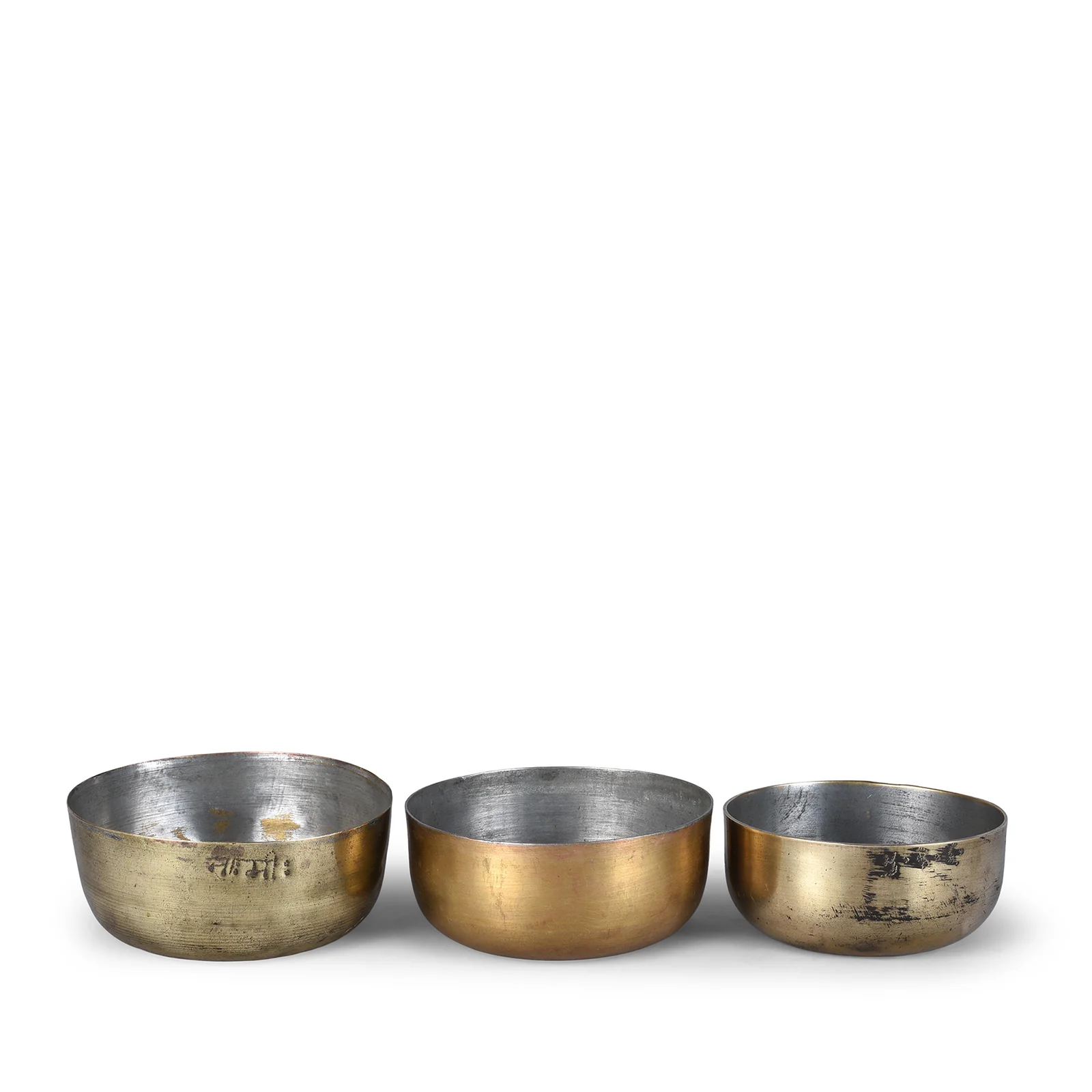 Gifts Under £100